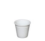 CILIO Espresso Krūze 50 ml - Image 2