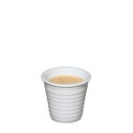 CILIO Espresso Krūze 50 ml