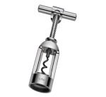 CILIO Korķviļķis TRADIZIONE