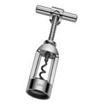 CILIO Korķviļķis TRADIZIONE