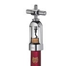 CILIO Korķviļķis TRADIZIONE - Image 3