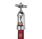 CILIO Korķviļķis TRADIZIONE - Image 4