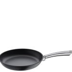 KÜCHENPROFI Čuguna Cepšanas Panna PROVENCE 24 cm