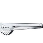 KÜCHENPROFI Makaronu knaibles BRASSERIE