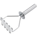 KÜCHENPROFI Kartupeļu Stampātājs EXPERT