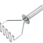 KÜCHENPROFI Kartupeļu Stampātājs EXPERT