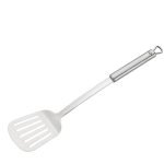 KÜCHENPROFI Cepšanas lāpstiņa PARMA