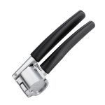 KÜCHENPROFI Ķiploku Spiede PROFILE