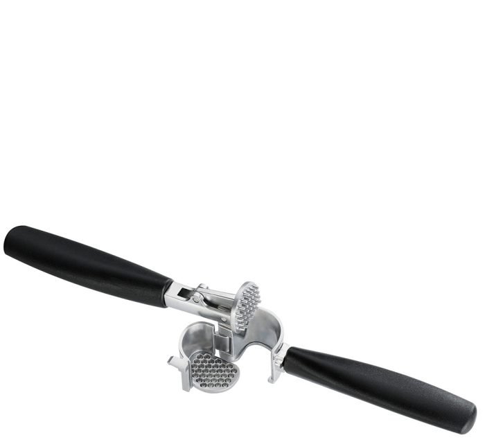 KÜCHENPROFI Ķiploku Spiede PROFILE - Image 5