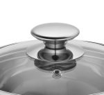 KÜCHENPROFI Pods CAPRI 16 cm - Image 2