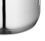 KÜCHENPROFI Pods CAPRI 16 cm - Image 3