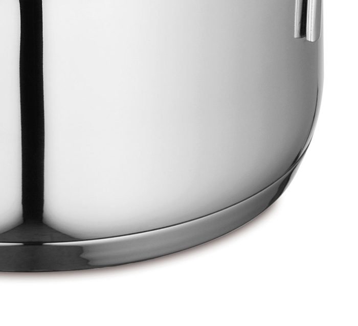 KÜCHENPROFI Pods CAPRI 16 cm - Image 3