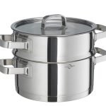 KÜCHENPROFI Pods SAN REMO 20 cm