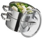 KÜCHENPROFI Pods SAN REMO 20 cm - Image 2