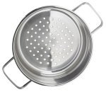 KÜCHENPROFI Pods SAN REMO 20 cm - Image 4