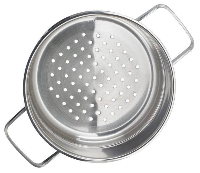 KÜCHENPROFI Pods SAN REMO 20 cm - Image 4