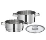 KÜCHENPROFI Pods SAN REMO 20 cm - Image 3