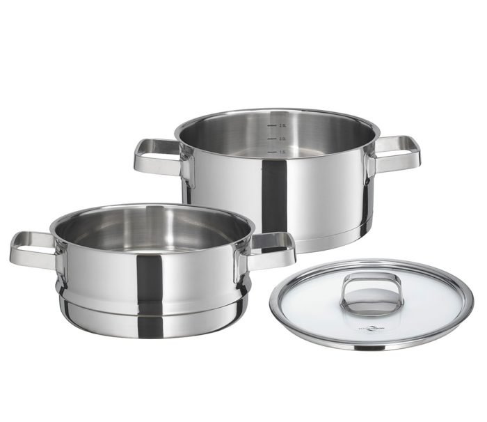 KÜCHENPROFI Pods SAN REMO 20 cm - Image 3