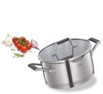 KÜCHENPROFI Pods BOLOGNA 20 cm - Image 6