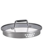 KÜCHENPROFI Pods BOLOGNA 20 cm - Image 5