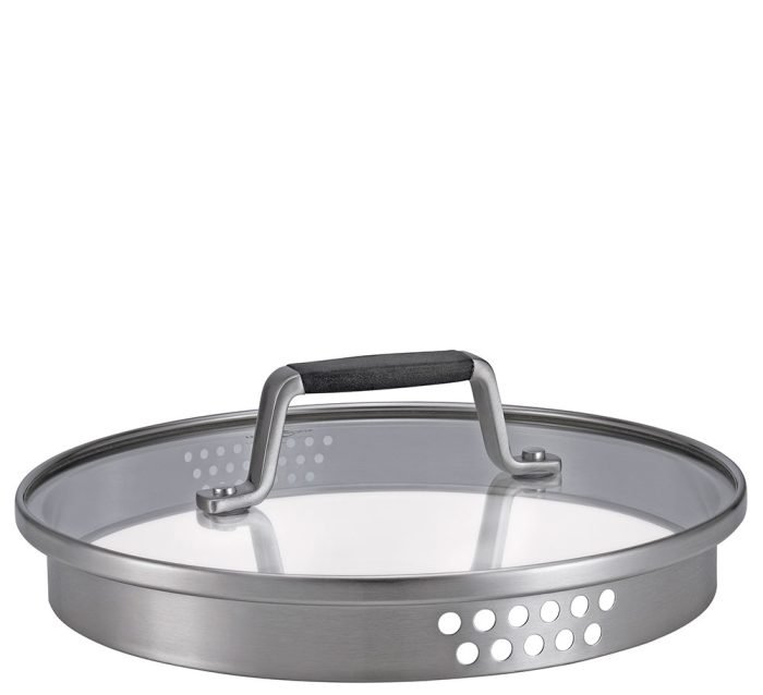 KÜCHENPROFI Pods BOLOGNA 20 cm - Image 5