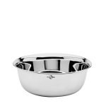 KÜCHENPROFI Salātu Bļoda 22 cm