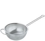 KÜCHENPROFI Sietiņš DELUXE 22 cm