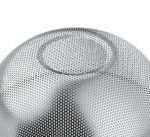 KÜCHENPROFI Sietiņš DELUXE 22 cm - Image 2