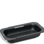 KÜCHENPROFI Izlietnes Sietiņš, Pagarināms