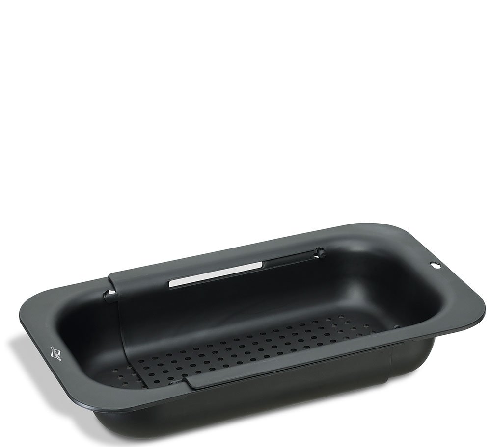 2506151000 KÜCHENPROFI Izlietnes Sietiņš, Pagarināms - Image 1