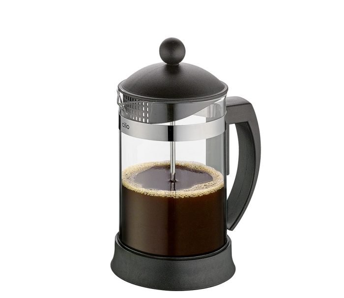 CILIO Franču Kafijas Automāts French Press MARIELLA, 6 Tasītēm - Image 2