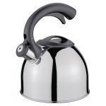 CILIO Tējkanna COUNT, 1.8 L