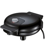 CILIO Vafeļu Panna CLASSIC