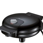 CILIO Vafeļu Panna CLASSIC