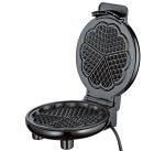 CILIO Vafeļu Panna CLASSIC - Image 2