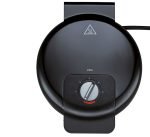 CILIO Vafeļu Panna CLASSIC - Image 5