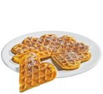 CILIO Vafeļu Panna CLASSIC - Image 6