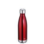 CILIO Termospudele ELEGANTE 500ml