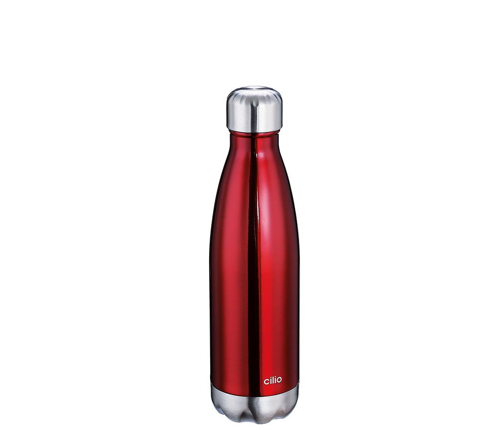 543421 CILIO Termospudele ELEGANTE 500ml - Image 1