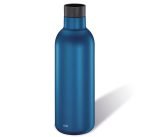 CILIO Termospudele DELUXE 650ml