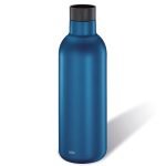 CILIO Termospudele DELUXE 650ml