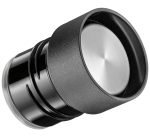 CILIO Termospudele DELUXE 650ml - Image 2