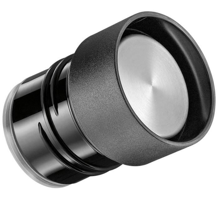 CILIO Termospudele DELUXE 650ml - Image 2