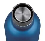 CILIO Termospudele DELUXE 650ml - Image 4