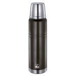 CILIO Termoss MONTE 1 L