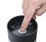 CILIO Termokrūze VIAGGIO 500 ml - Image 2