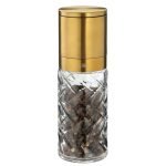 CILIO Sāls un Piparu Dzirnavas CRISTALLO