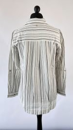 Sheego Lina Tunika - Image 2