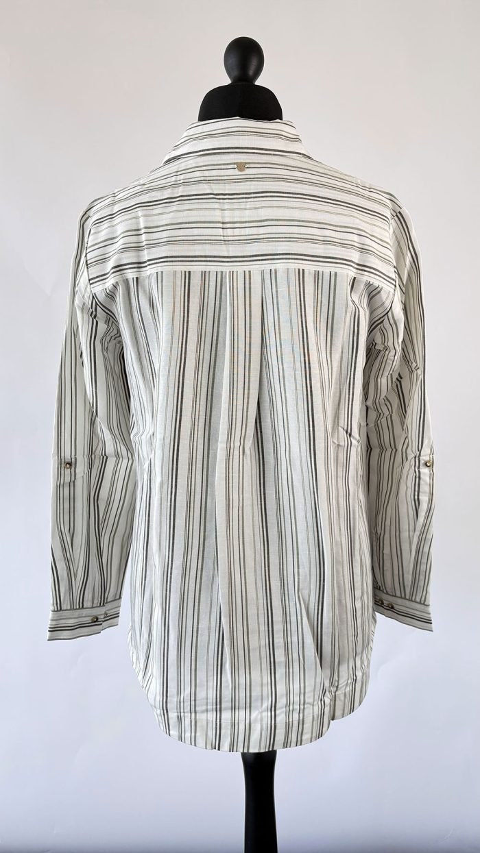 Sheego Lina Tunika - Image 2