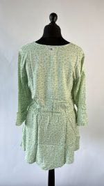 Sheego Tunika - Image 2